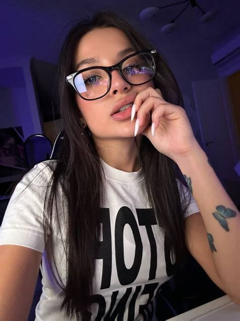 youthlust lolahaze|Telegram: Contact @comunidadyouthlust.